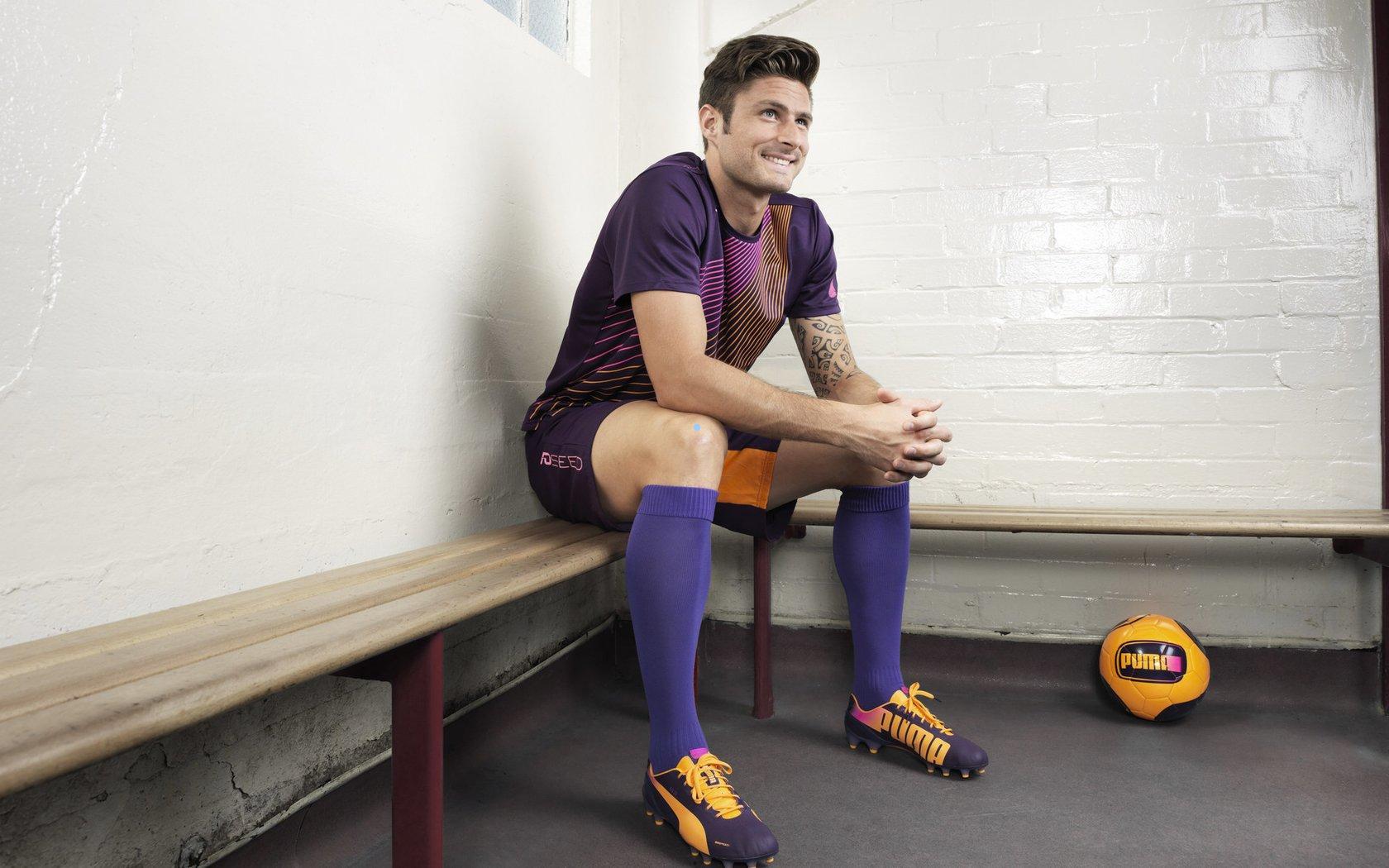 前NBA扣篮王内特-罗宾逊预言，未来五年美国本土MVP仍将缺席，杜库时代难现接替者