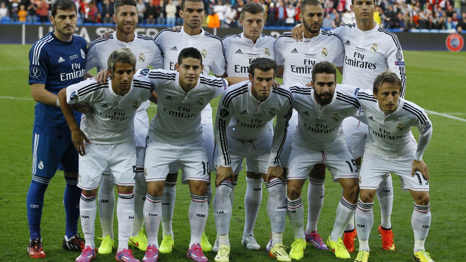 转会风云，维拉等队觊觎敦比亚，威尼斯坚定冬窗留人立场