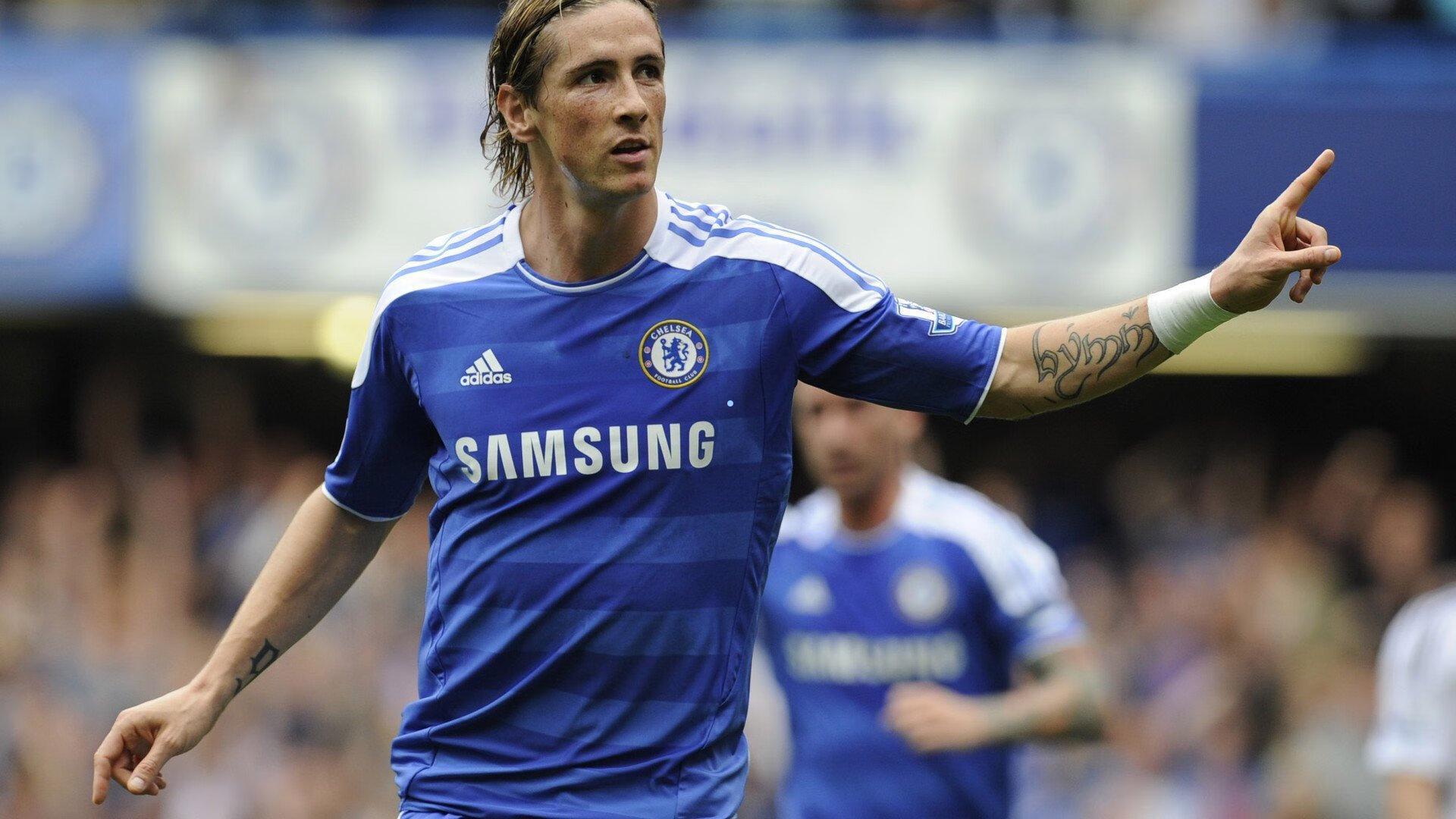 绝命助攻！恩德里克导演逆转，米兰体育报揭秘新王登基