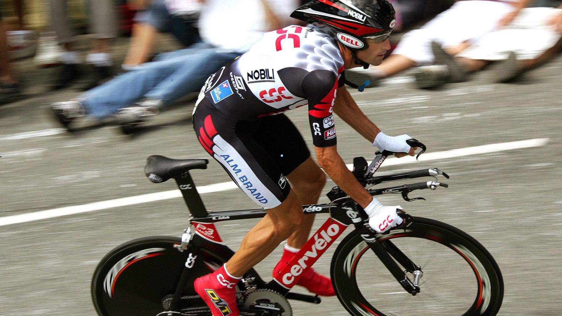 绝命助攻！恩德里克导演逆转，米兰体育报揭秘新王登基