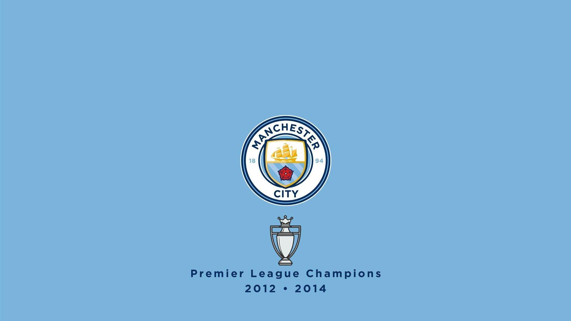 弟媳发声力挺队友，外界对巴西巨星的评价陷入争议循环