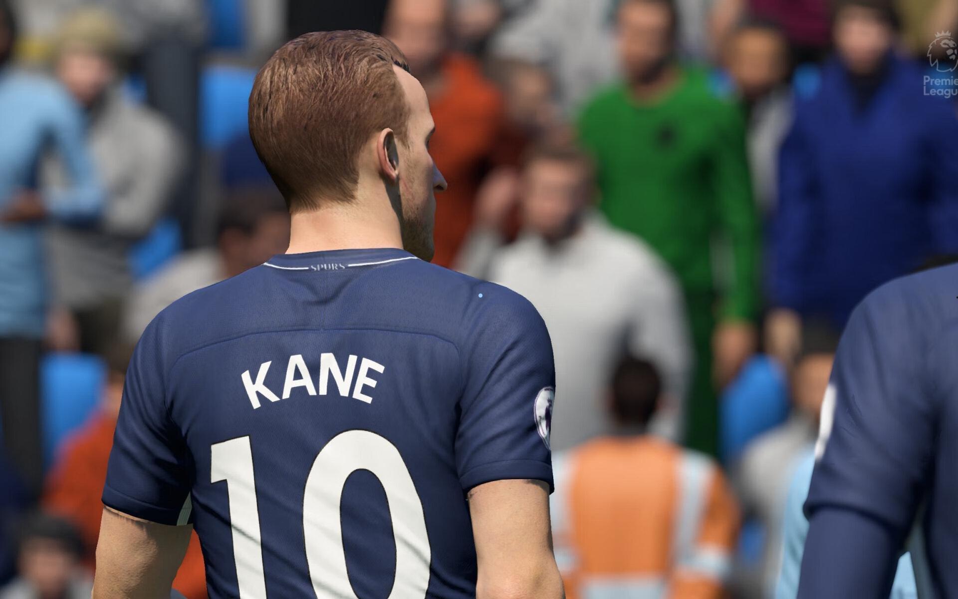 【江苏体彩】弗林蓬坦言关键胜利提振士气，迎战卡拉巴赫再迎严峻考验