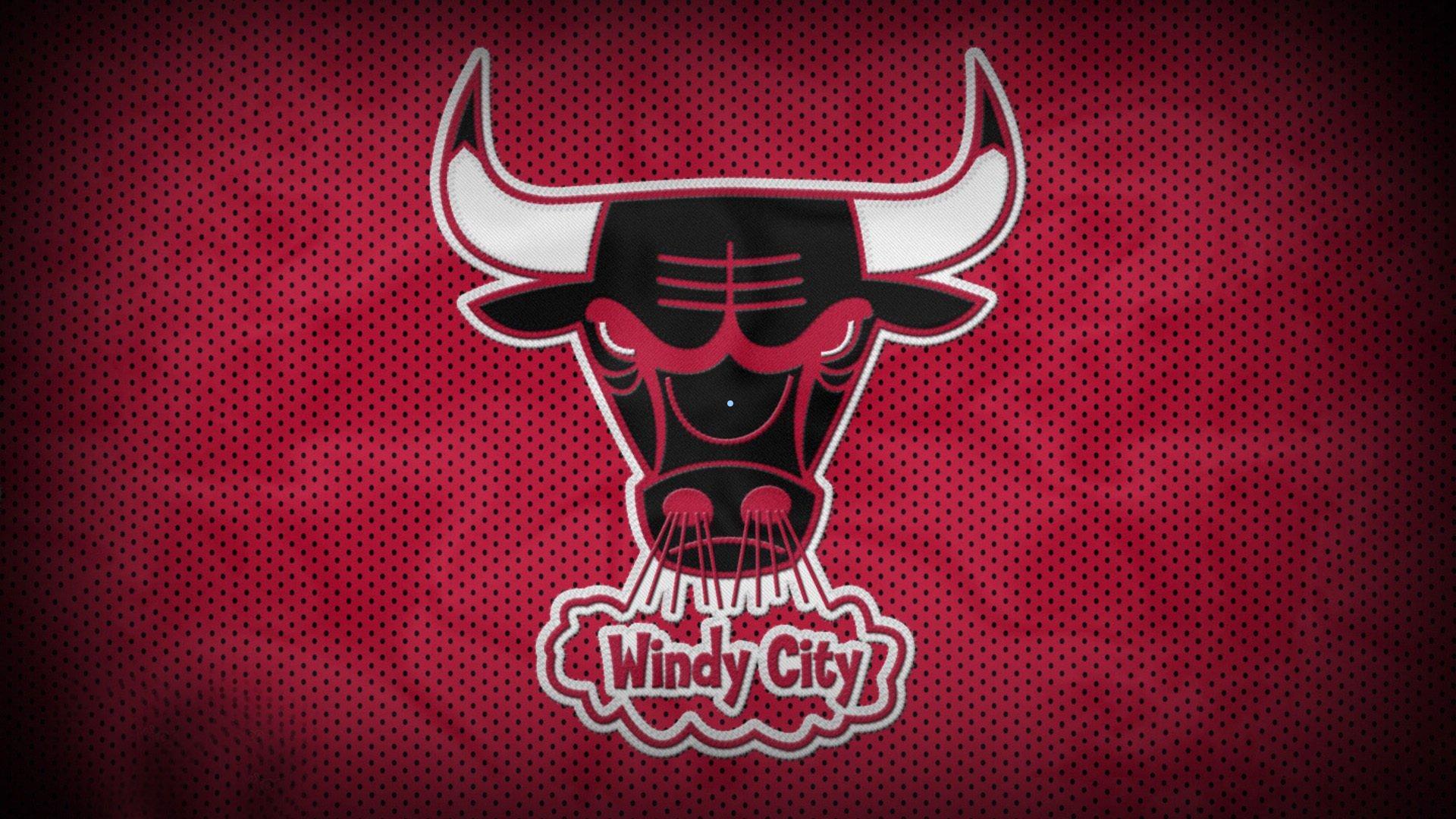 AC米兰即将敲定菲尔克鲁格租借交易，含1000万欧元买断选项