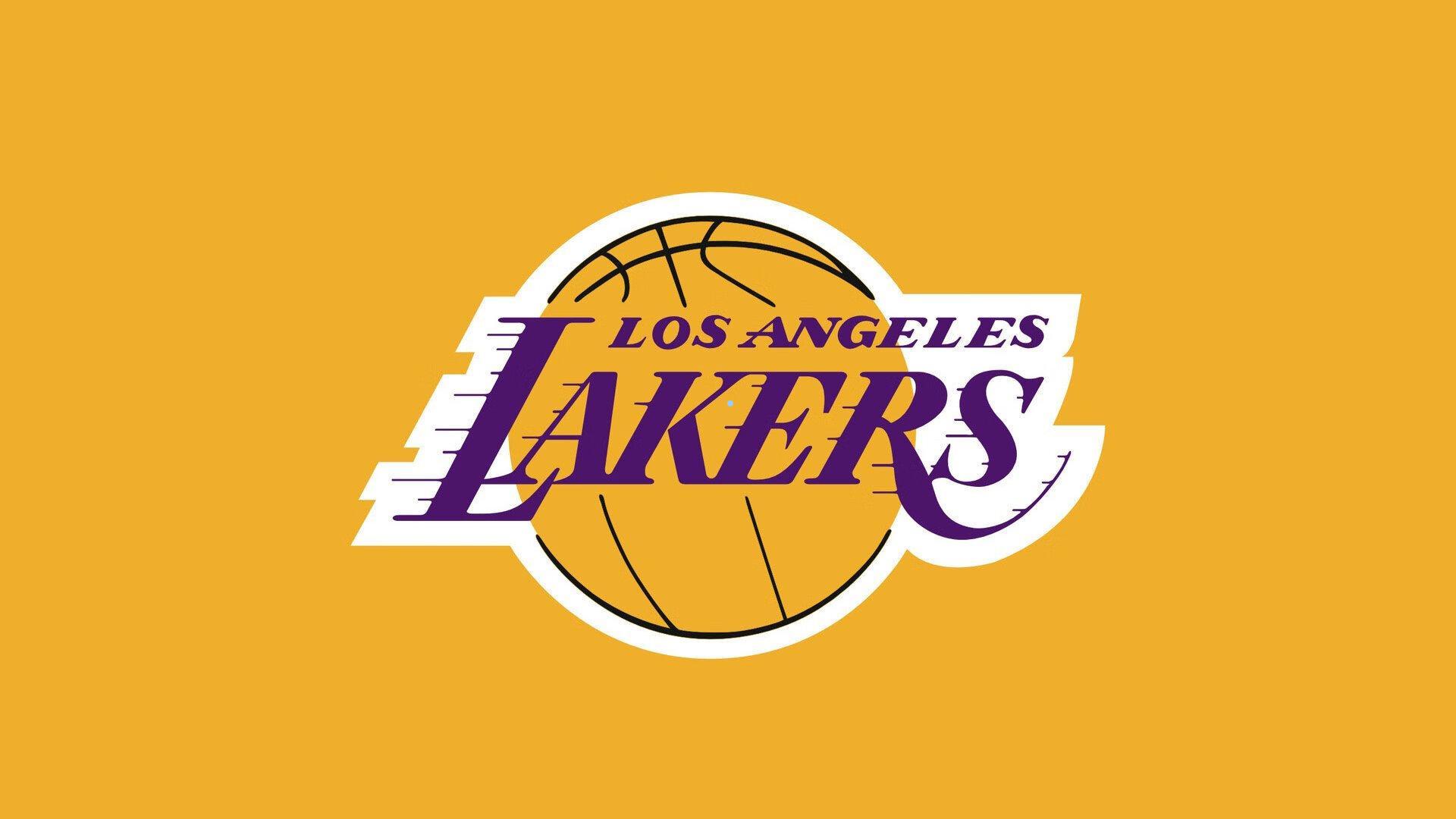 AC米兰即将敲定菲尔克鲁格租借交易，含1000万欧元买断选项