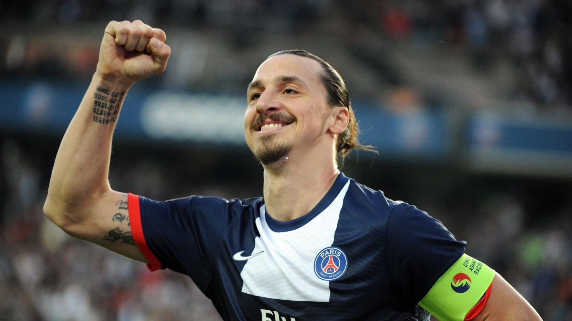 巴黎冬窗战略解析，静观其变，伺机而动