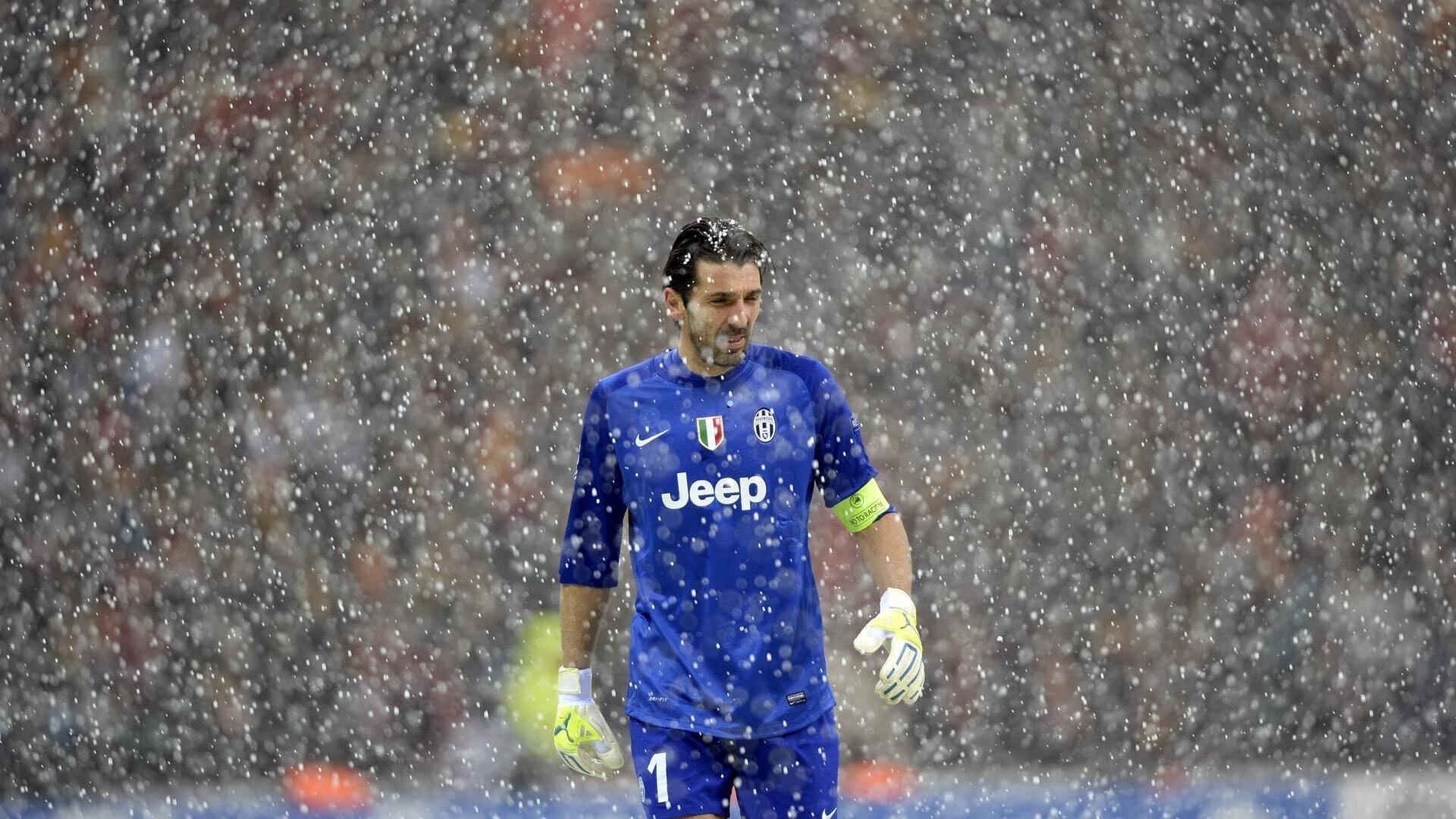 淡厚然NCAA常规赛首秀低迷，替补10分钟罚球全失，仅揽2篮板表现不理想