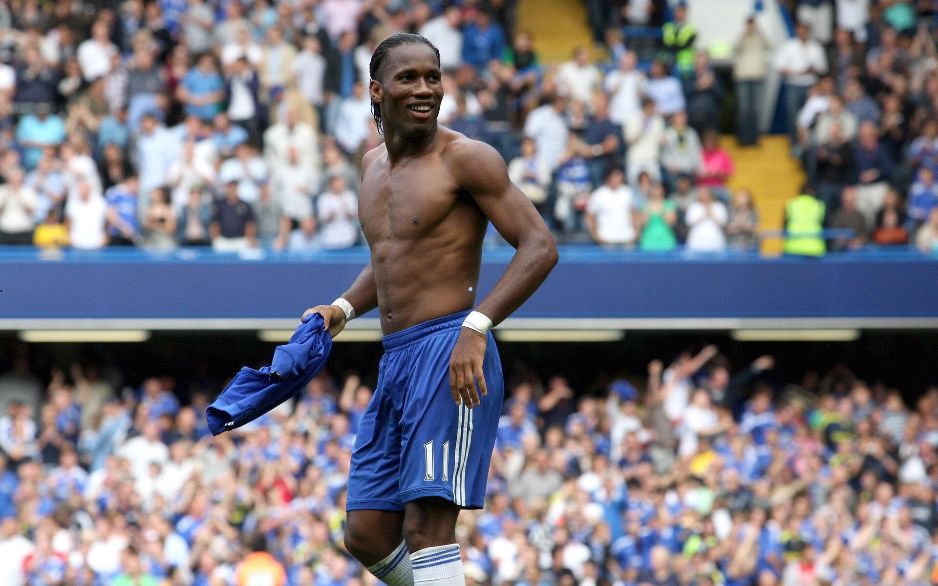 巴萨失利触发对手帅位震荡？近两场败绩竟致切尔西与皇马主帅接连离任