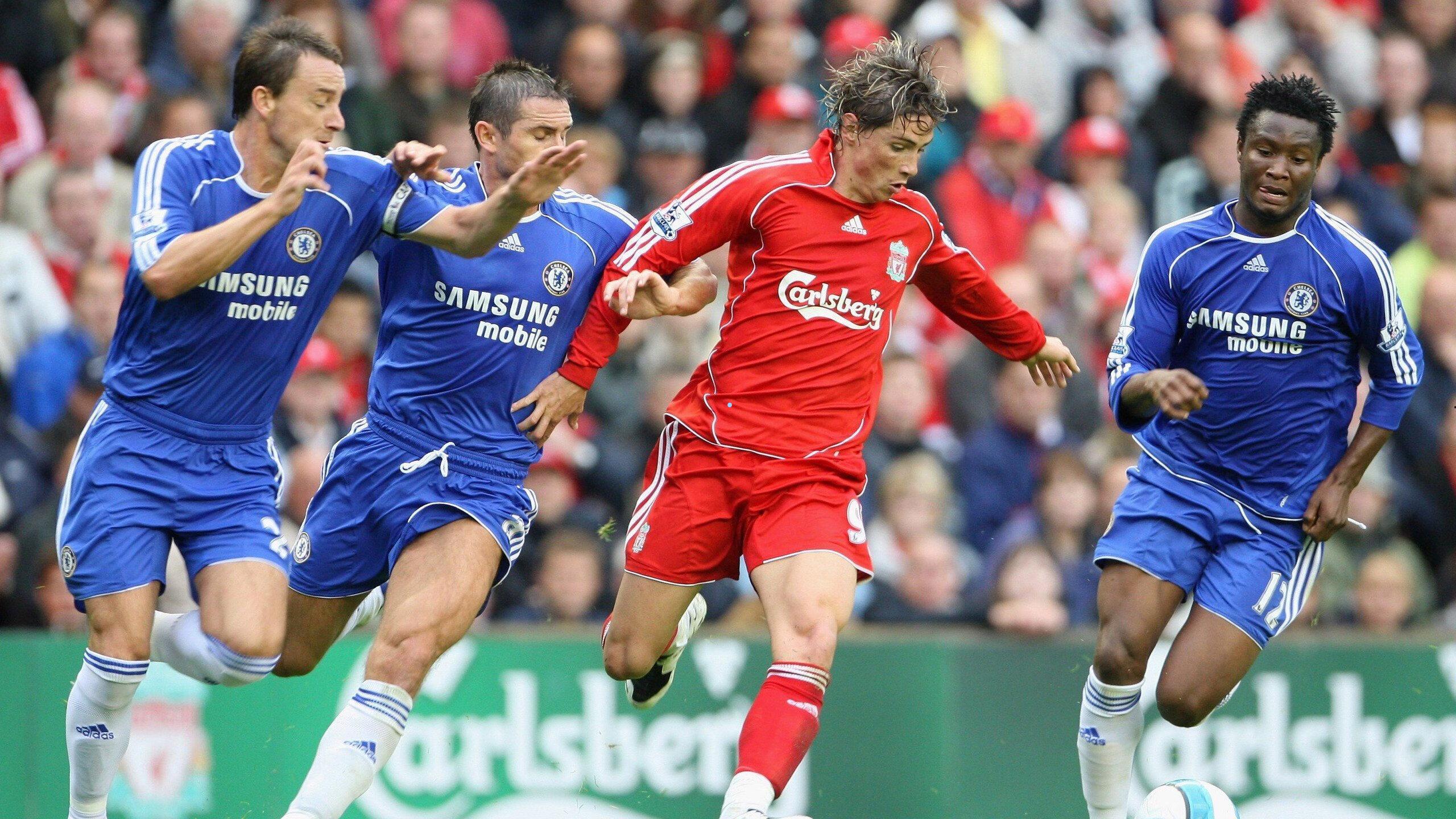 体育彩票|沪上强援锁定东瀛铁腰 海港租借横滨中场克劳德补强争冠拼图