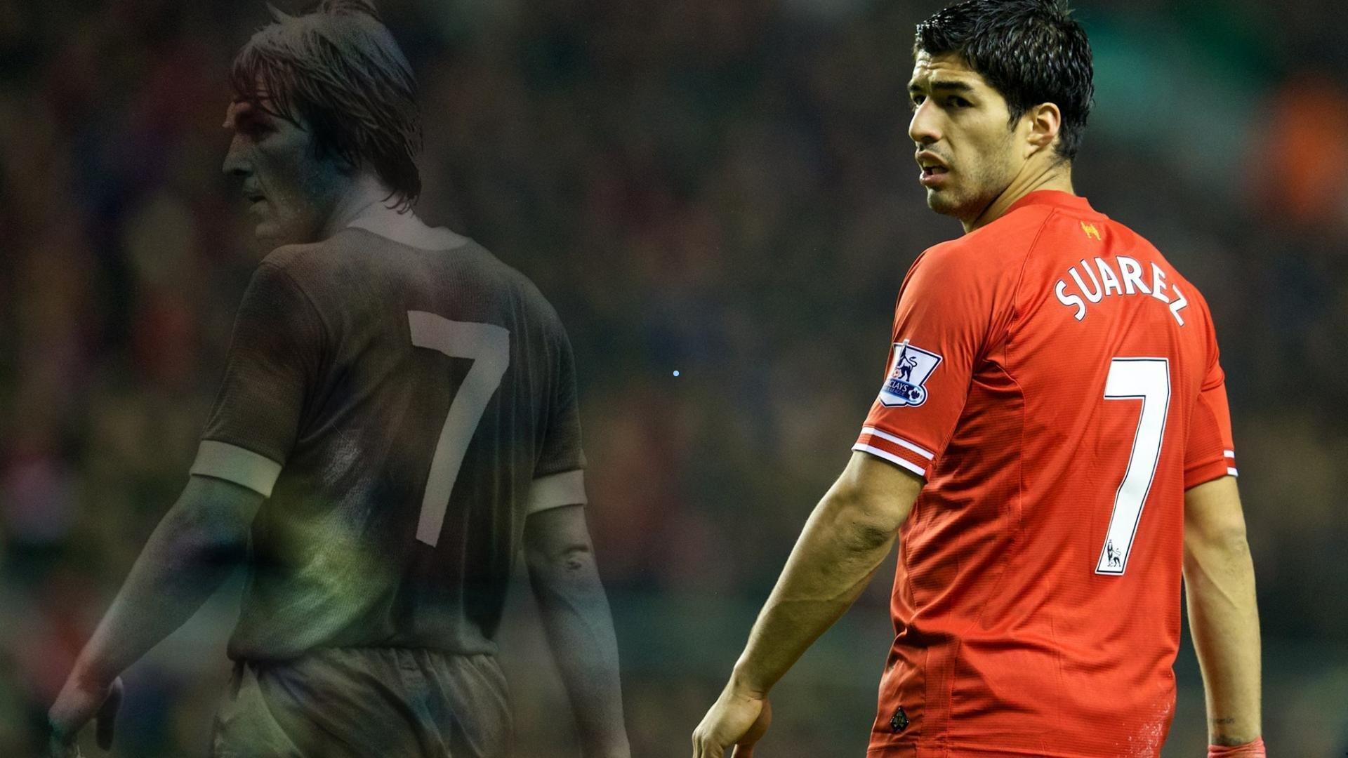 中超热身赛全景，海港连克泽尼特，中俄交锋11场，山东泰山蓄力亚冠征程