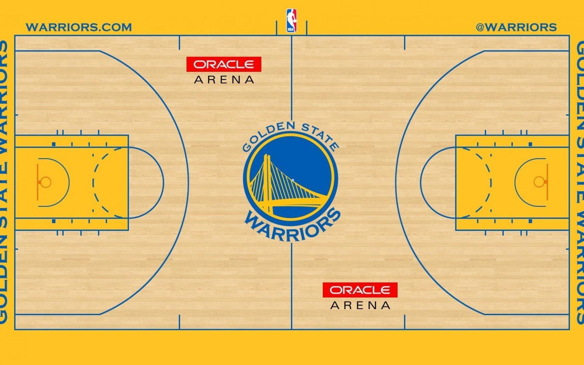 隆戈透露热那亚与曼城正式洽谈 意甲球队瞄准门将奥尔特加