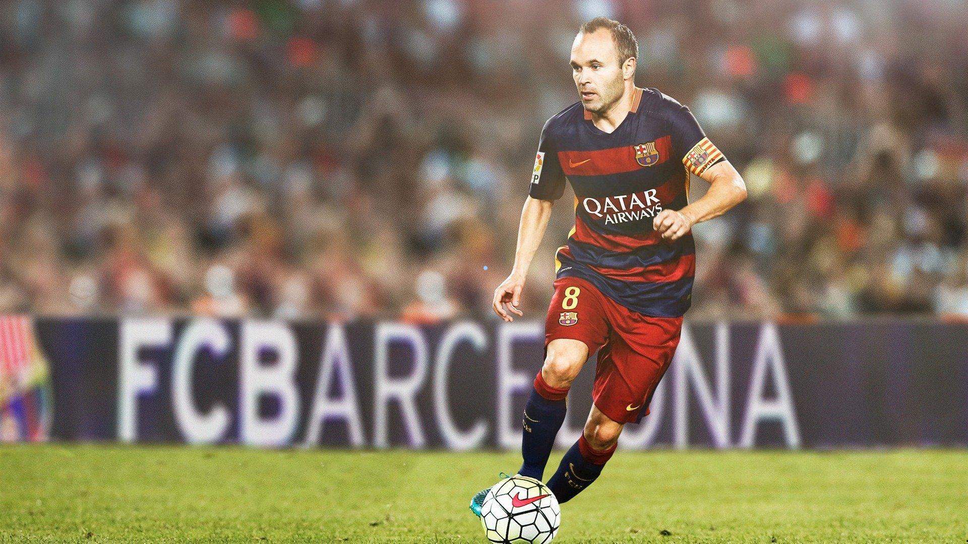 张玉宁盛赞肇庆训练基地，一流设施助力国足备战世预赛