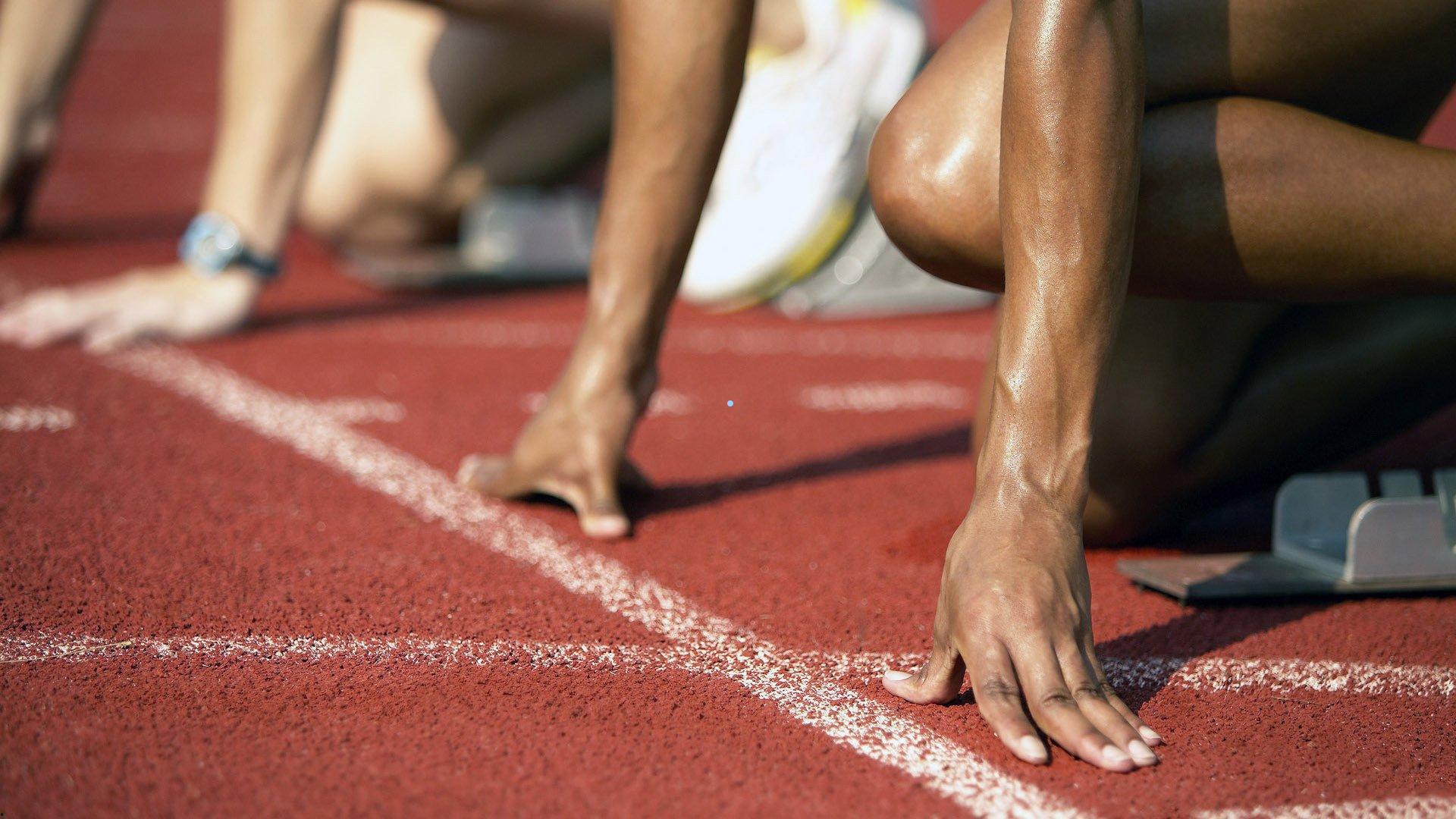 沃特森场边专访，生涯新高之夜盛赞球队专注度，携手共创辉煌胜利