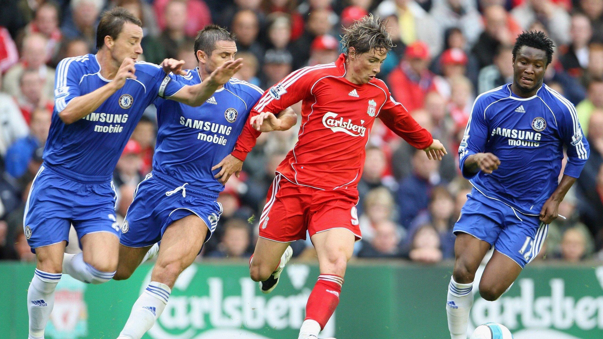 中彩网_沙特联夏季转会市场再掀波澜 锁定萨拉赫与维尼修斯 天价合同或颠覆足坛引援规则