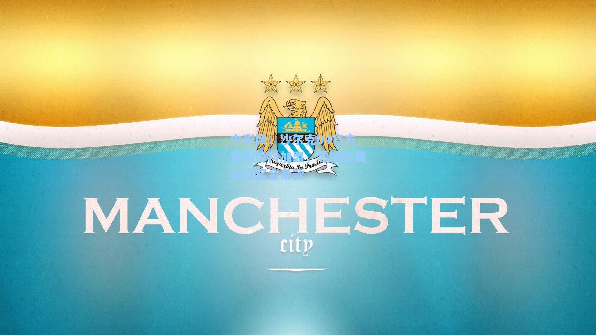 沙尔克04官方宣布哲科加盟，零转会费但设奖金条款