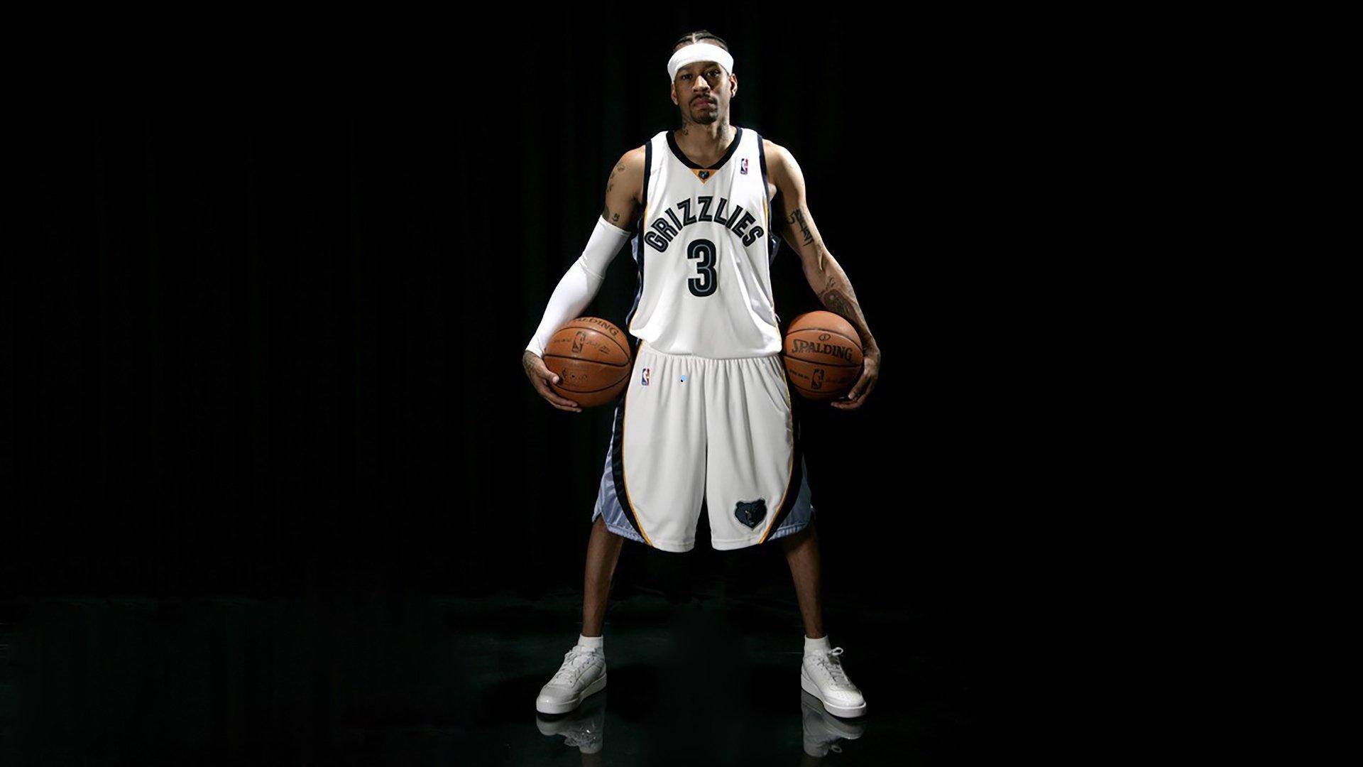 中彩网：奇才官宣致敬约翰·沃尔，1月29日盛会引退役球衣猜想