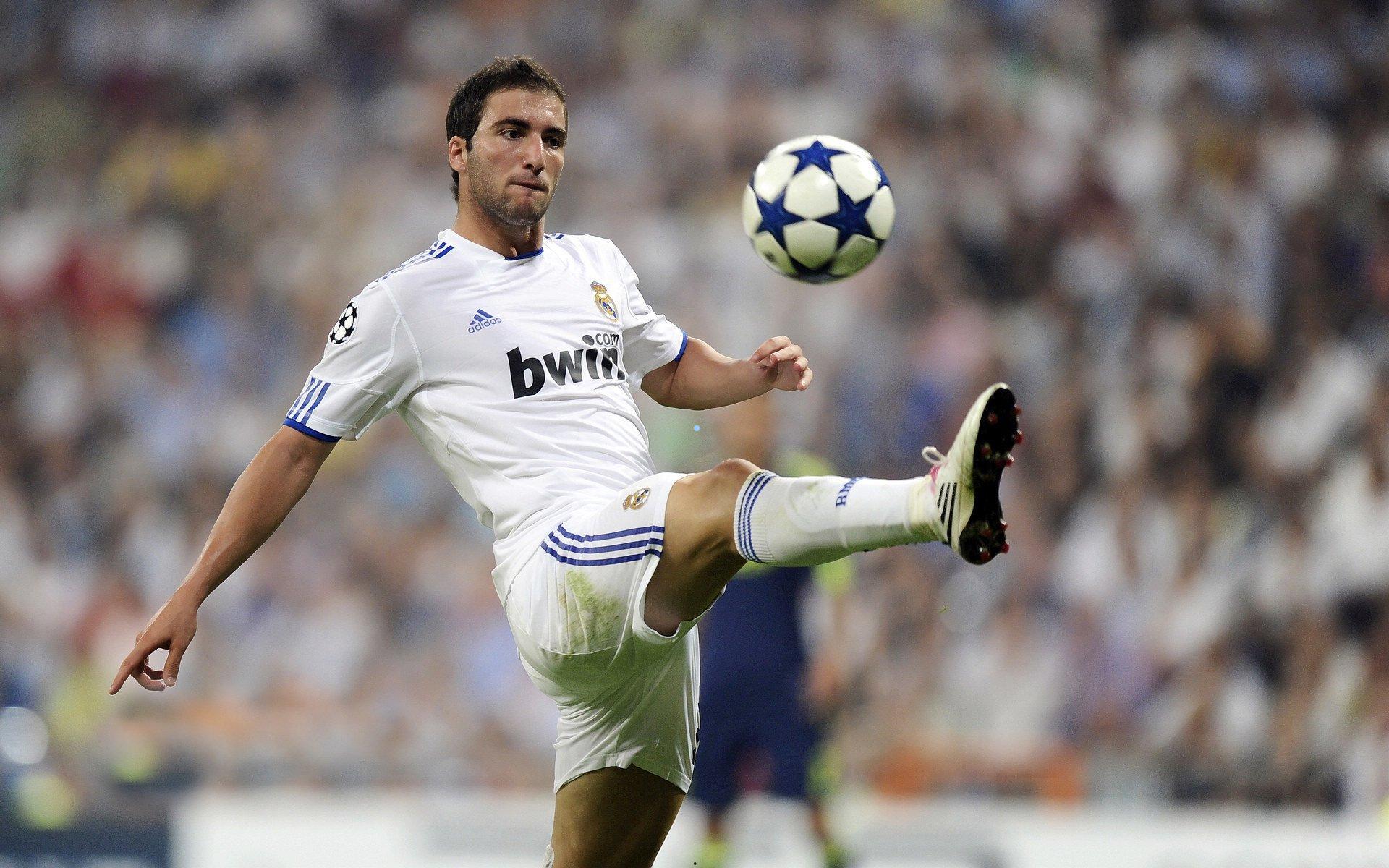 足球史上的永恒篇章，伯尔尼奇迹全记录