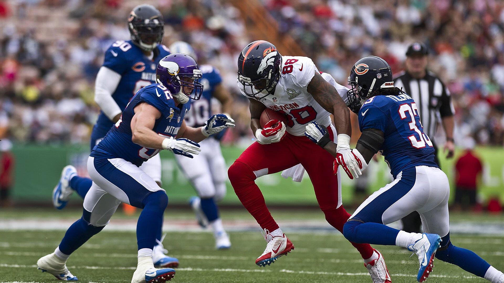 伯纳乌之战，多库如疾风骤雨突破防线，皇马仅能以犯规战术遏制其锋芒