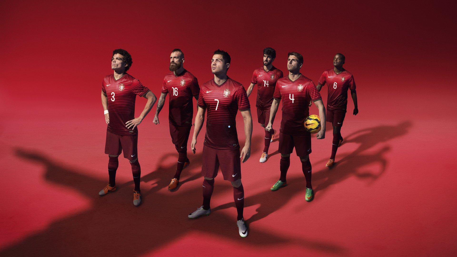 字母哥隐忍逼宫？消极比赛暗流涌动，雄鹿陷道德与实力的双重拷问