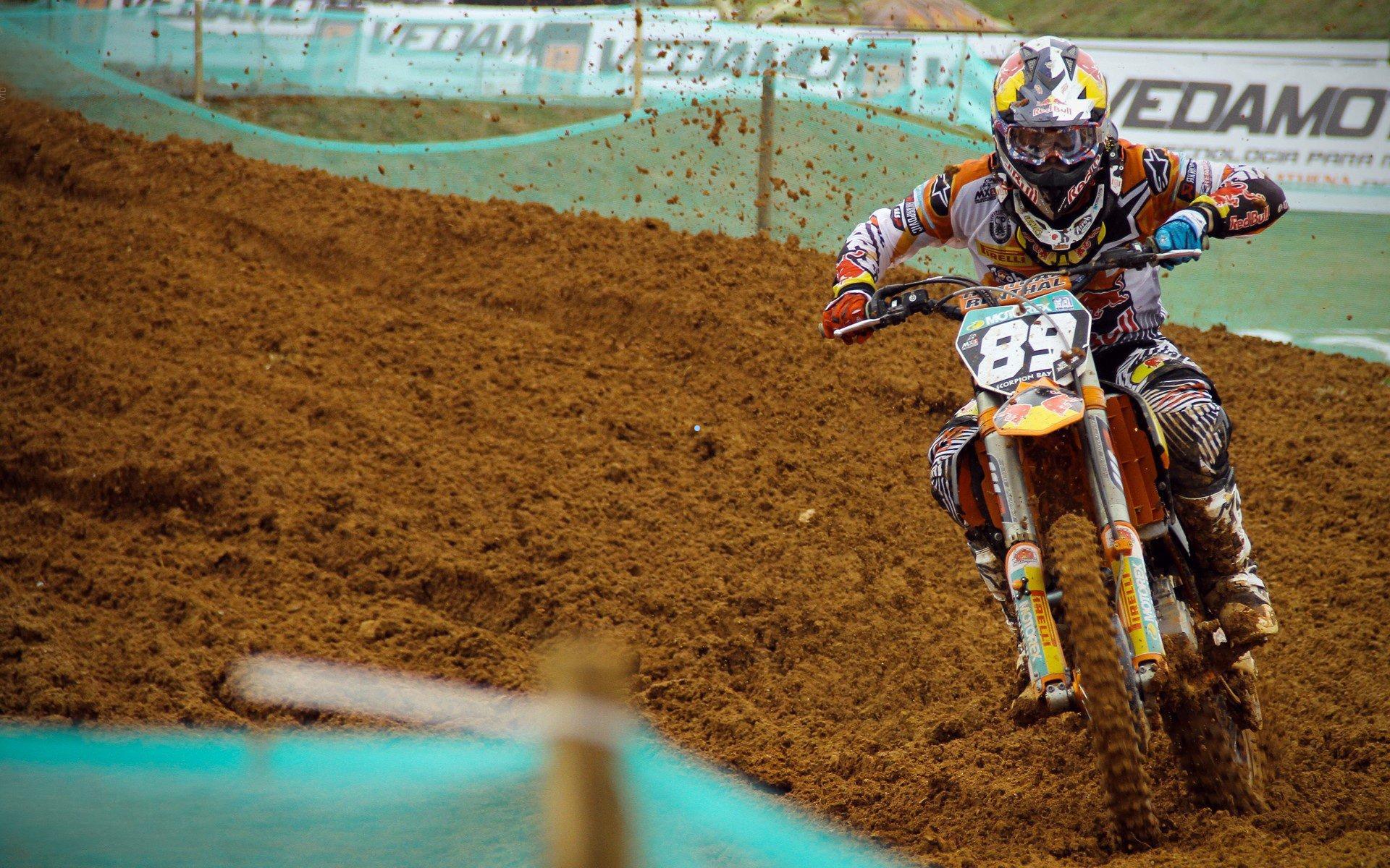 汗水与血性浇筑重生之路—河南队2025赛季用坚韧书写命运新篇章