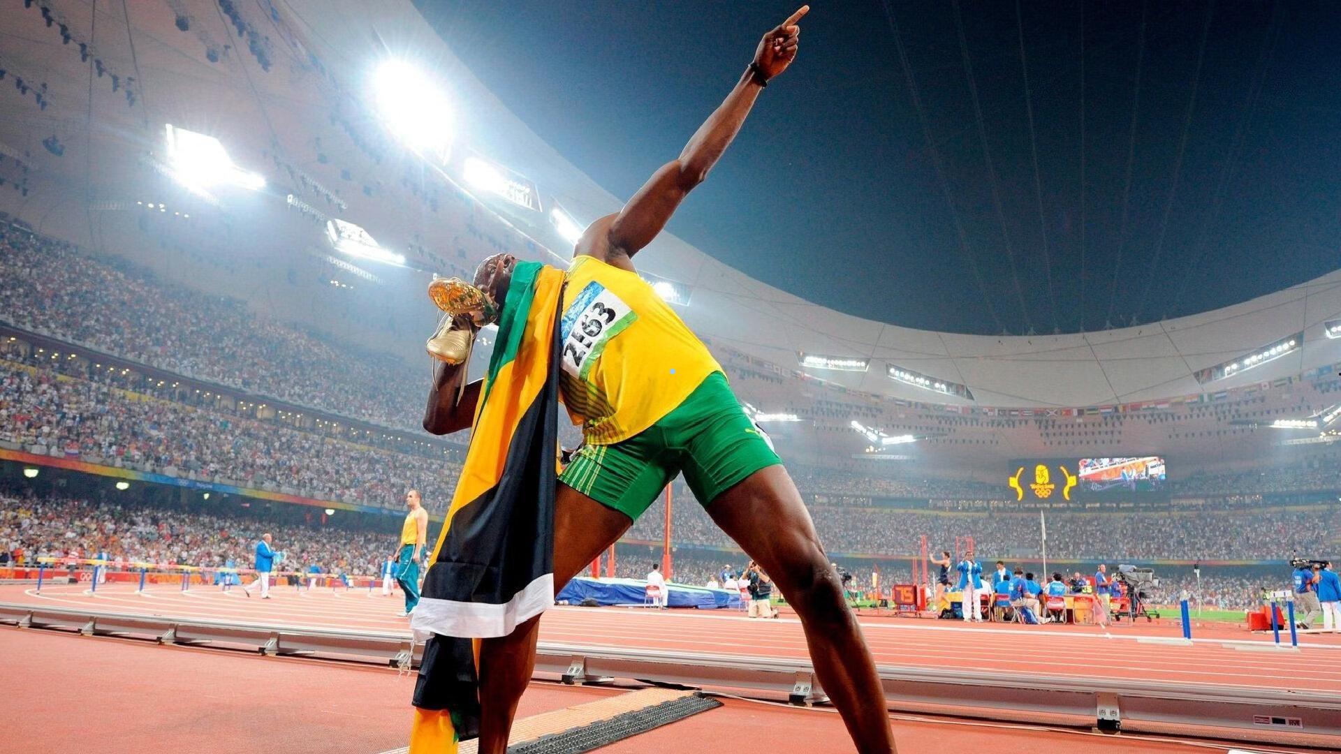 约基奇全能三双统治赛场 掘金力克魔术展冠军底蕴