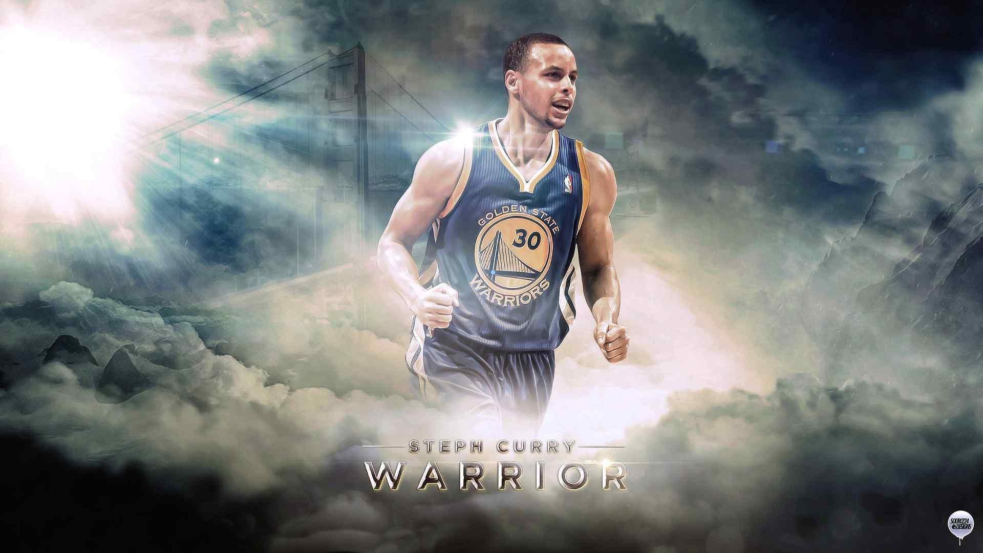 耐久性对比，克莱八年仅缺25场与莫兰特171场缺席的NBA现实反思