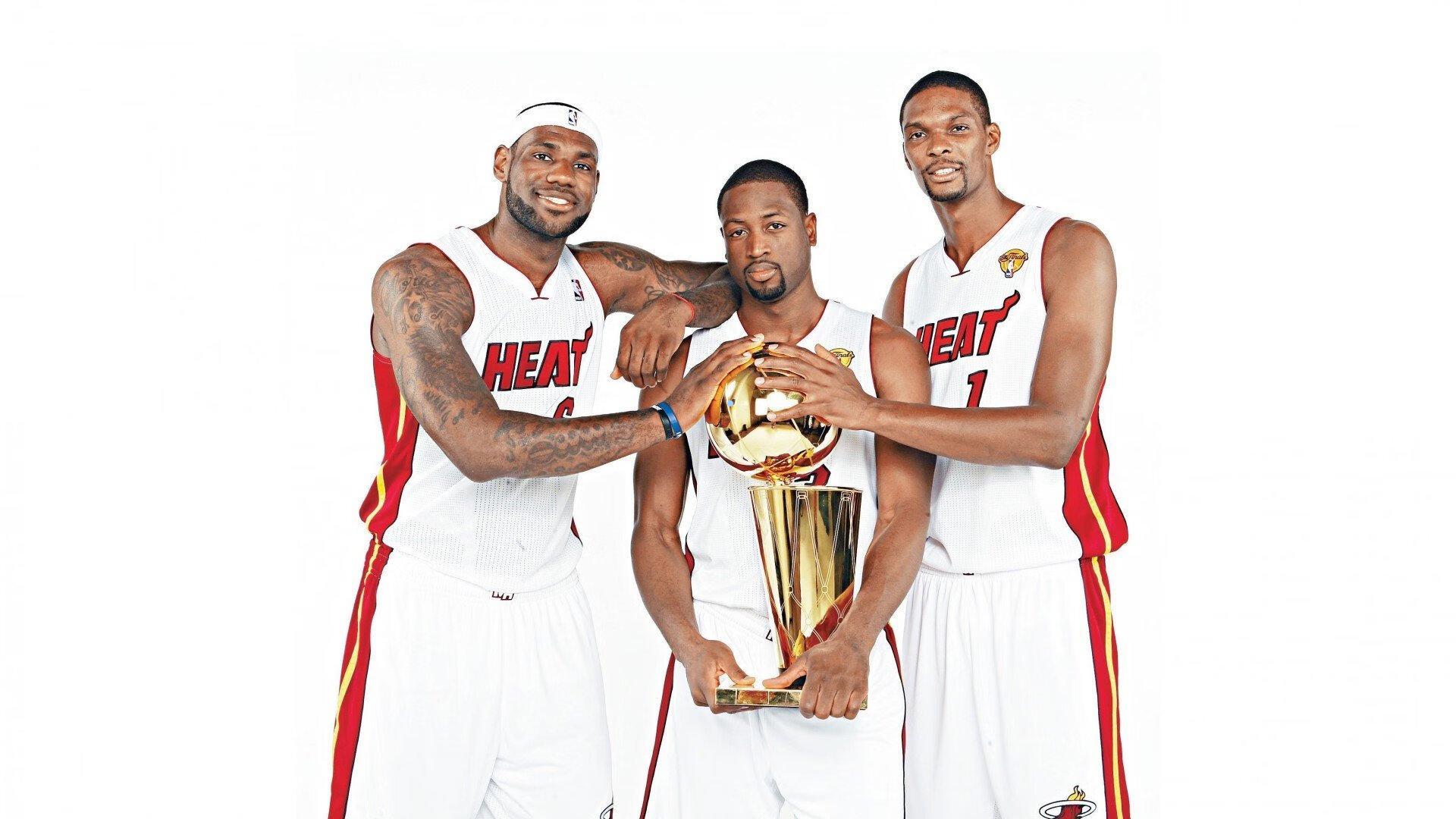 耐久性对比，克莱八年仅缺25场与莫兰特171场缺席的NBA现实反思