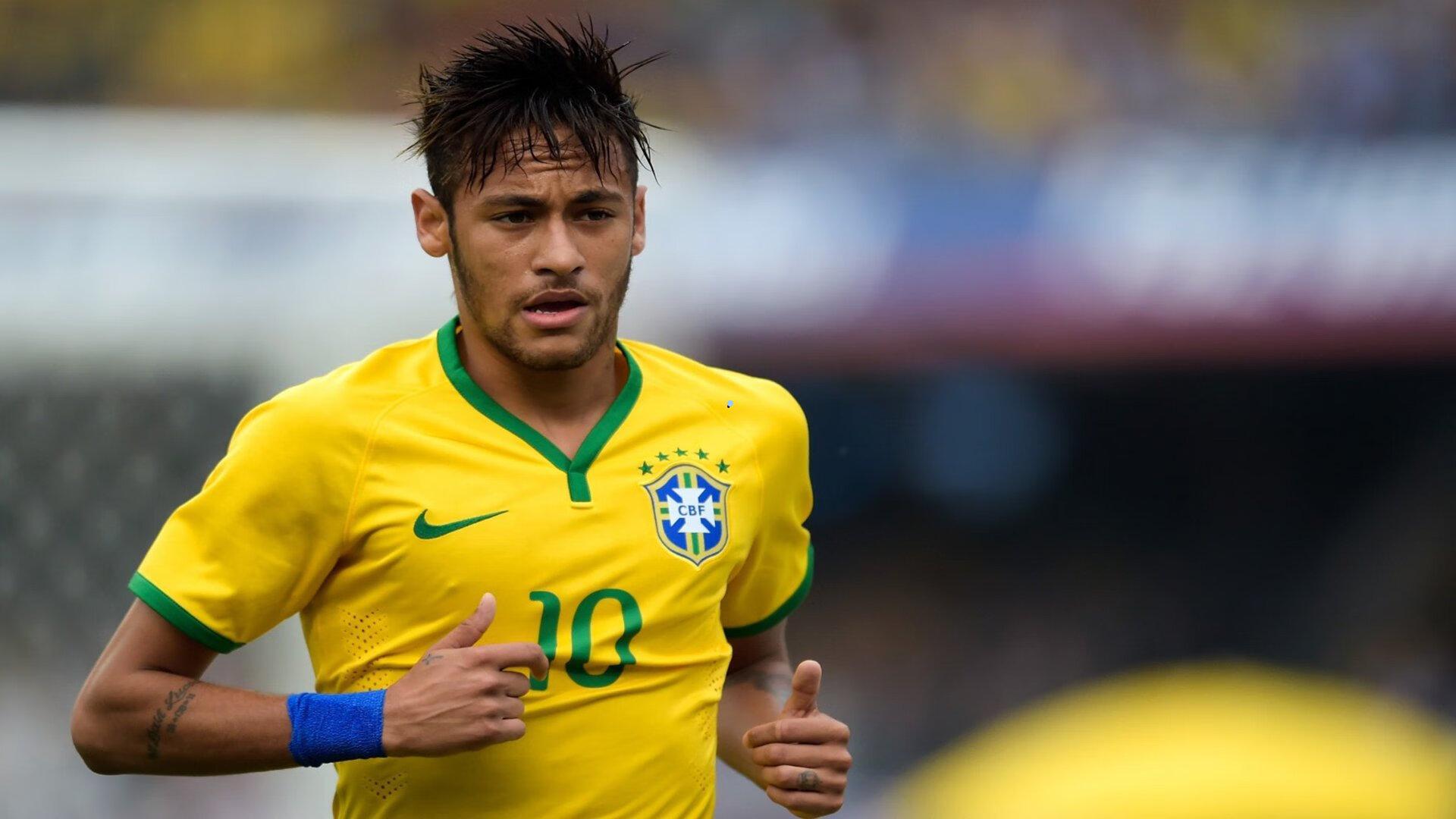 文班亚马畅谈篮球理想，投身纯粹道德运动事业倍感欣喜