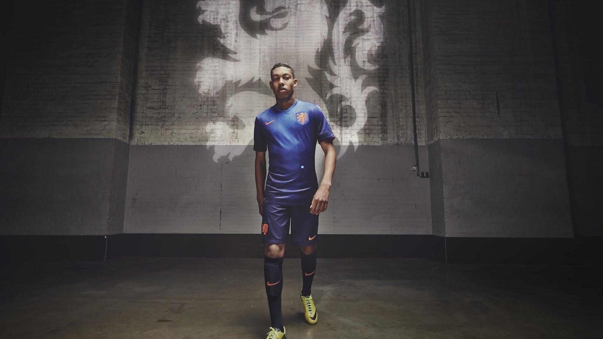 31分巅峰再现！哈登主导攻防节奏 快船团队火力全开轻取奇才喜迎四连胜