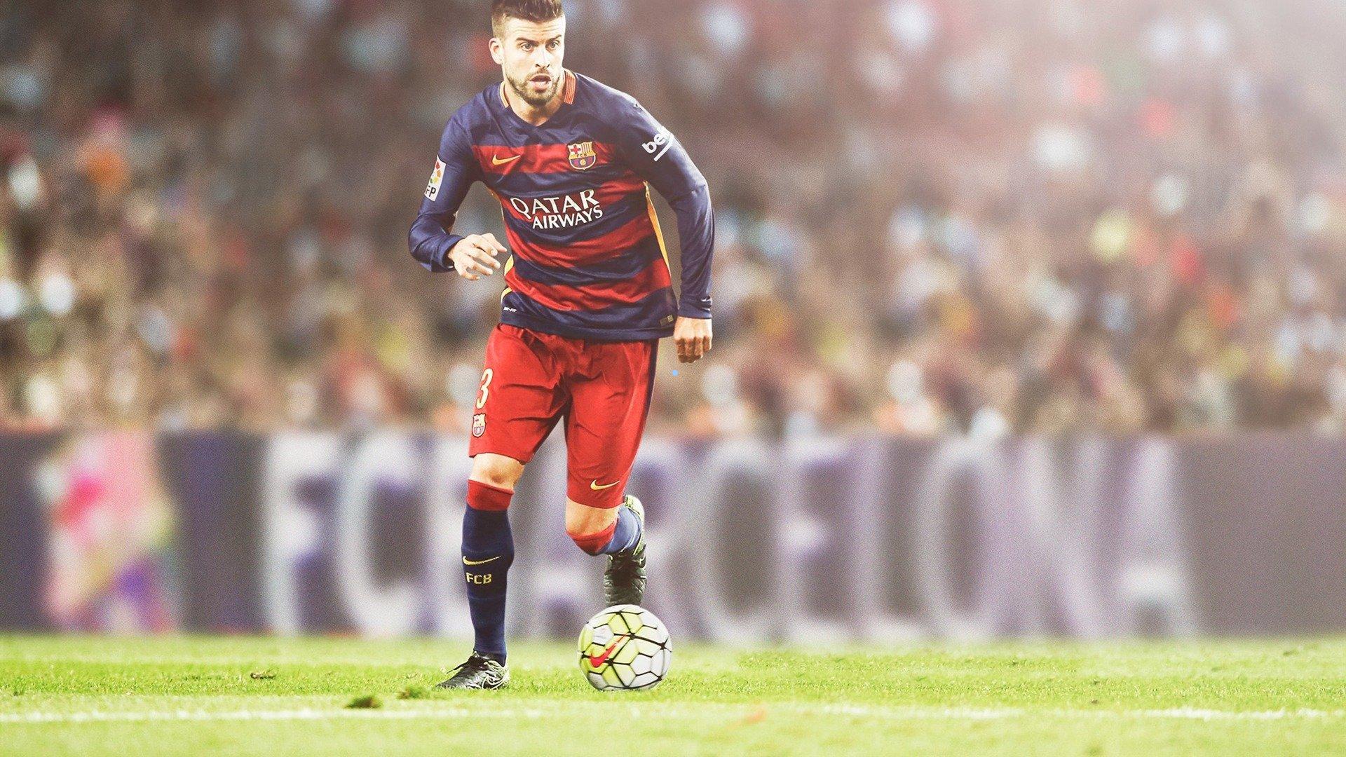 米兰冬奥组委揭幕官方宣传片，谷爱凌领衔展现冰雪魅力