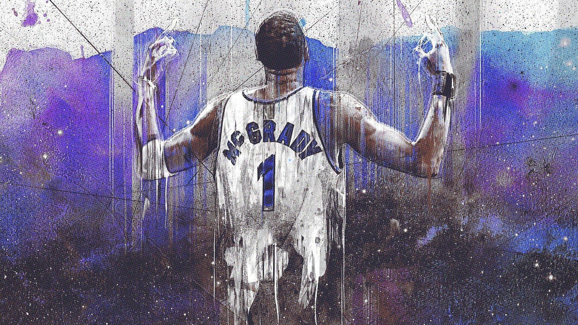 NBA震撼顶薪风波，2.12亿签约揭露老年球星狡猾本质，哈登信任遭致命背叛