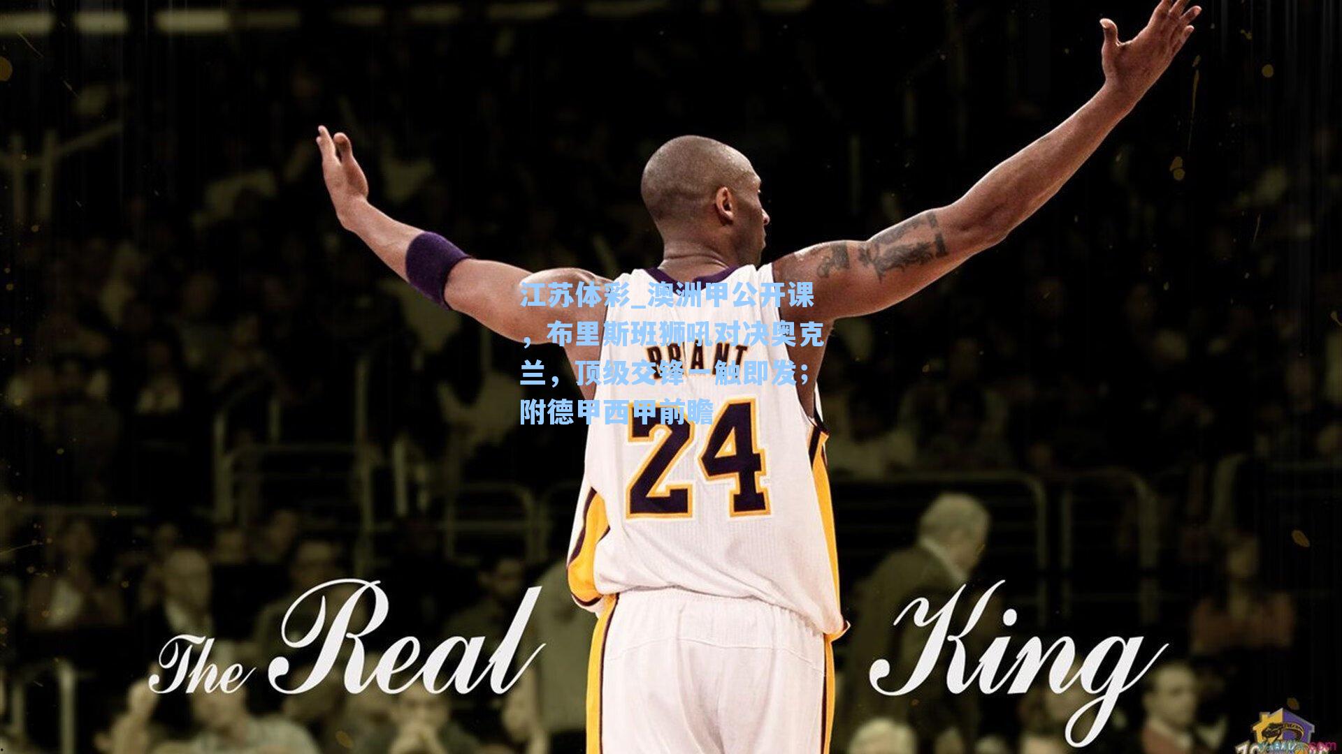 澳洲甲公开课，布里斯班狮吼对决奥克兰，顶级交锋一触即发；附德甲西甲前瞻