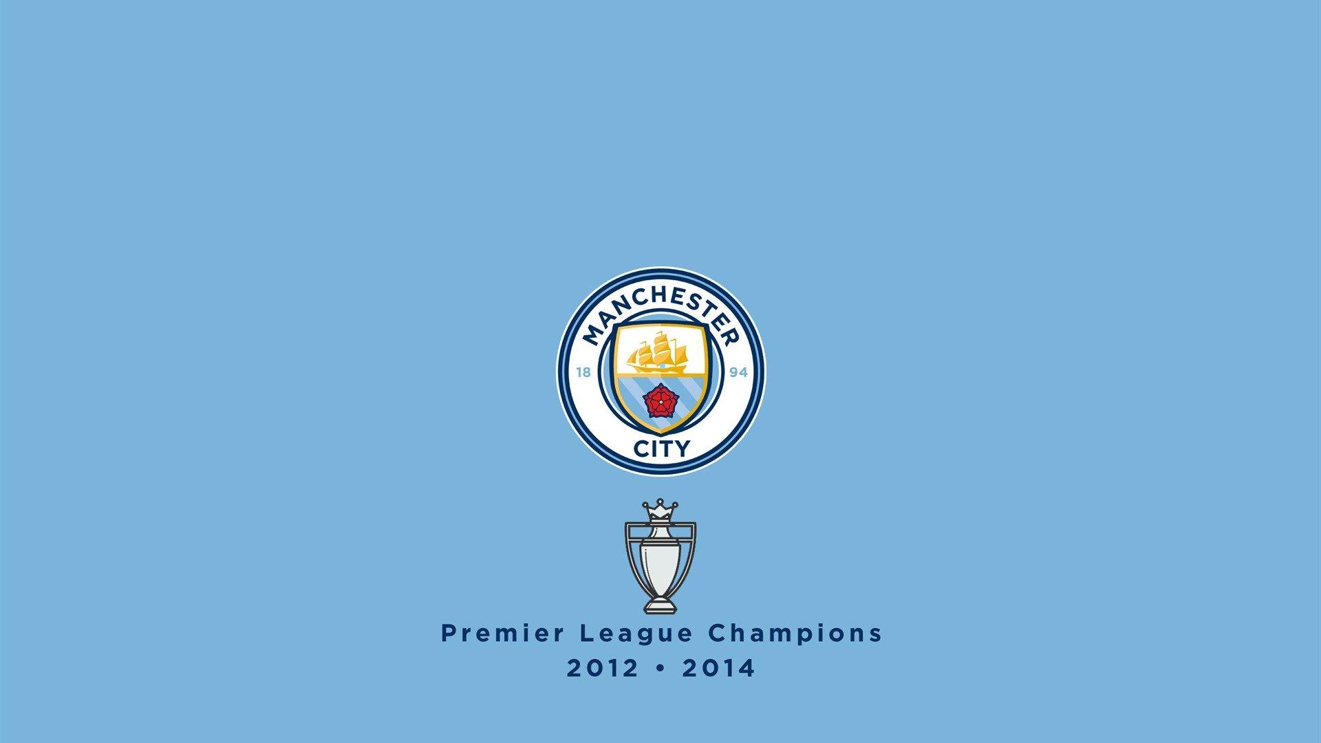 瓜迪奥拉盛赞阿森纳当前世界最佳 曼城誓言在终极较量中全力追赶